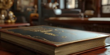 物业内页语言究竟是做什么的？