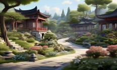 宝澜苑物业真的值得购买吗？