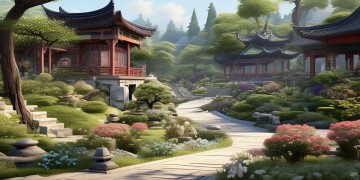宝澜苑物业真的值得购买吗？