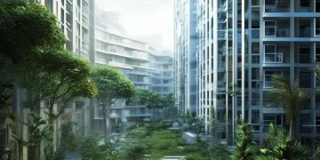 业主能让物业查监控吗？