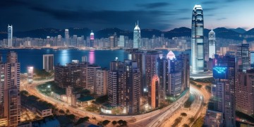 香港美联物业靠谱吗？