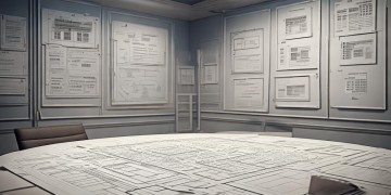 物业会议职责内容究竟有哪些？