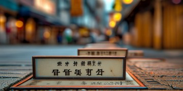 哈尔滨物业投诉电话在哪里能找到？