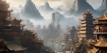 龙城物业为何改名字？