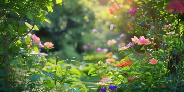 融侨物业工资高吗？