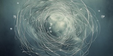 物业费增量究竟是什么？