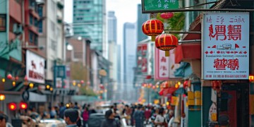 宁波投诉商业物业该打什么电话？