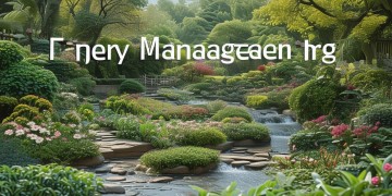 物业管理究竟属于什么法？