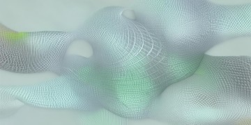 物业服务客户粘性究竟是什么？