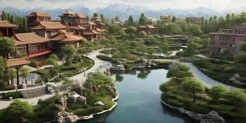 大同五洲帝景的物业究竟叫什么？