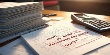 物业费滞纳金到底什么时候给？