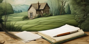 怎样才能取消物业费呢？