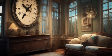 想找电工可以问物业吗？