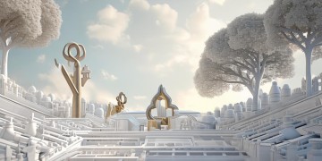 物业公司权属证明究竟是什么？