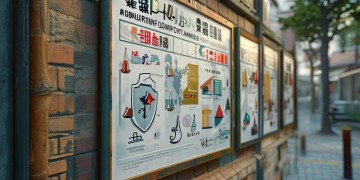 嘉逸物业招聘条件究竟是什么？