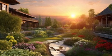吉首御香山物业真的很差吗？