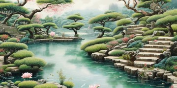 江山赋物业真的管事吗？