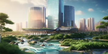 物业金融究竟属于什么工作类型？