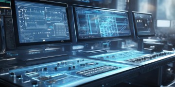 设备该对接什么物业？