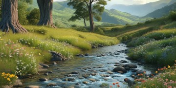 龙溪城物业究竟在哪里？