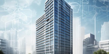 物业公司需要用到哪些工程师？