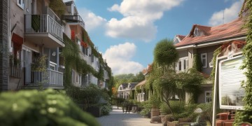 交房物业费到底包含什么？