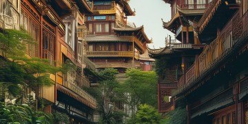 成都什么物业公司最好？