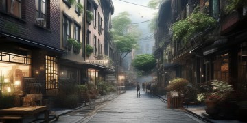 鑫安路物业究竟是什么单位？