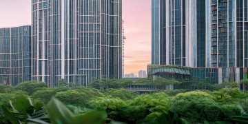柳州恒大城的物业究竟叫什么？
