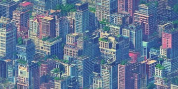 珠海华发物业的app叫什么？