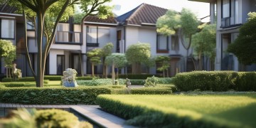 济源建业物业管家好做吗？
