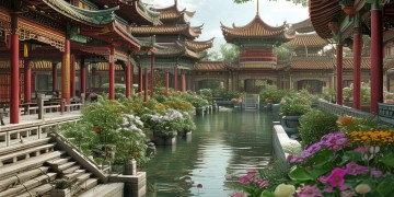 盛唐至尊的物业公司究竟叫什么？