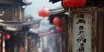 周村想举报物业该打什么电话？