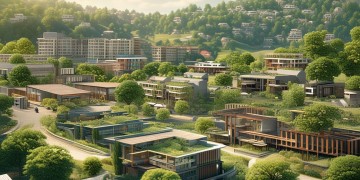 三明建设家园选什么物业好？