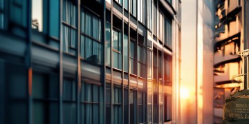 常熟物业费究竟什么时候收？