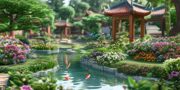 盛华园物业真的靠谱吗？