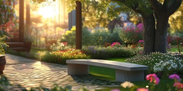 物业客服老了能干什么？