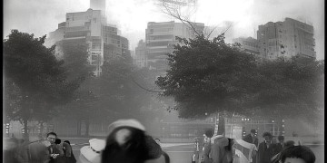 海誉居物业究竟是什么意思？
