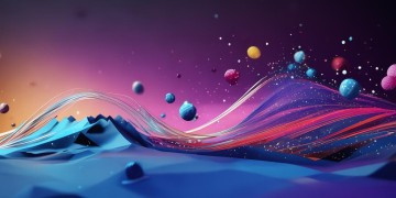 物业创新究竟意味着什么？