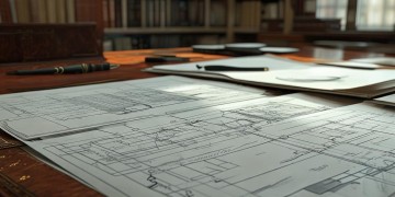 物业档案究竟代表着什么内容？