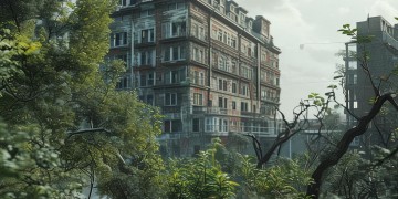 物业为什么会败诉？