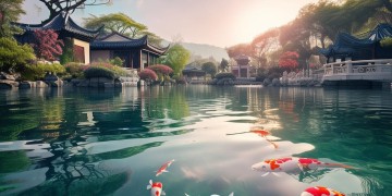 池州龙湖物业今年招工吗？