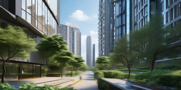 华润的物业真的好做吗？