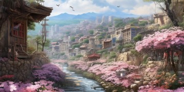恒大物业楼管究竟做些什么？