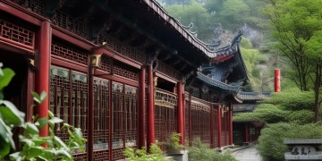 苗岭路物业究竟什么时候通知？