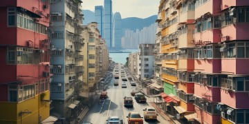 香港需要缴纳物业费吗？