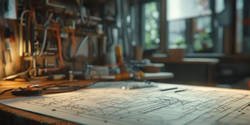 物业电工需要体检吗？