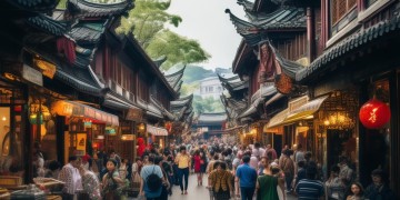 成都中海物业真的值得选择吗？