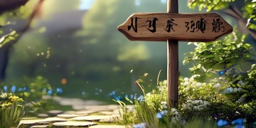 物业备案会影响哪些业主？