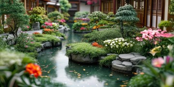 桂馨苑物业真的可靠吗？